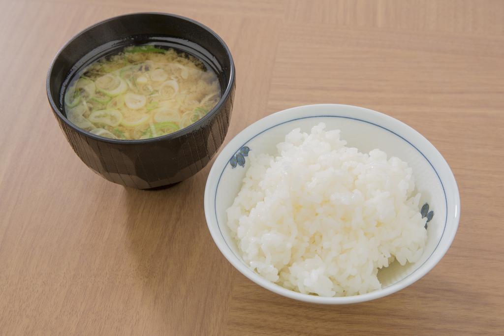 Hotel Route-Inn Tomakomai Ekimae Экстерьер фото